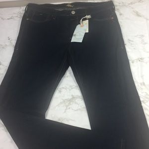 Tommy Bahama Men’s Jeans 35x34 NWT